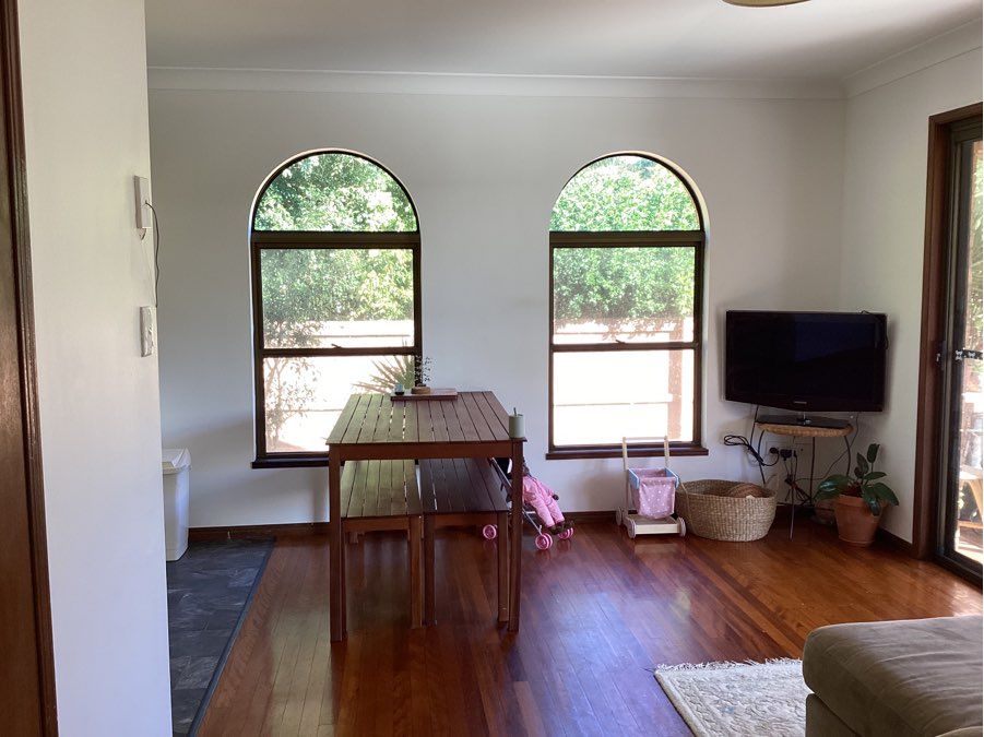 Apartment / Unit / Flat in 2/46 Sand Street, KINGSCLIFF NSW, 2487
