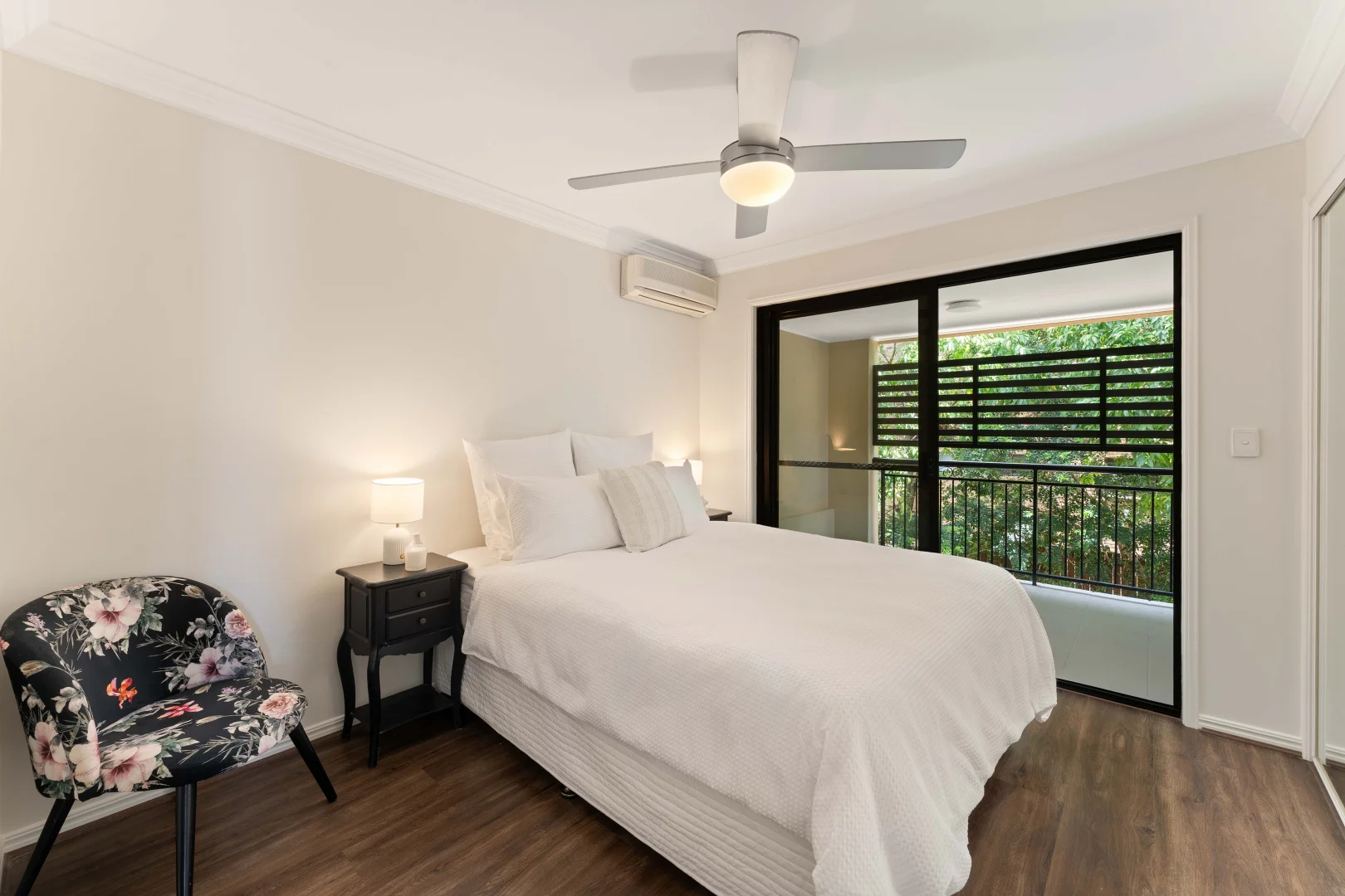 Additional image 6 of 4/28 Bayliss Street, Toowong QLD 4066