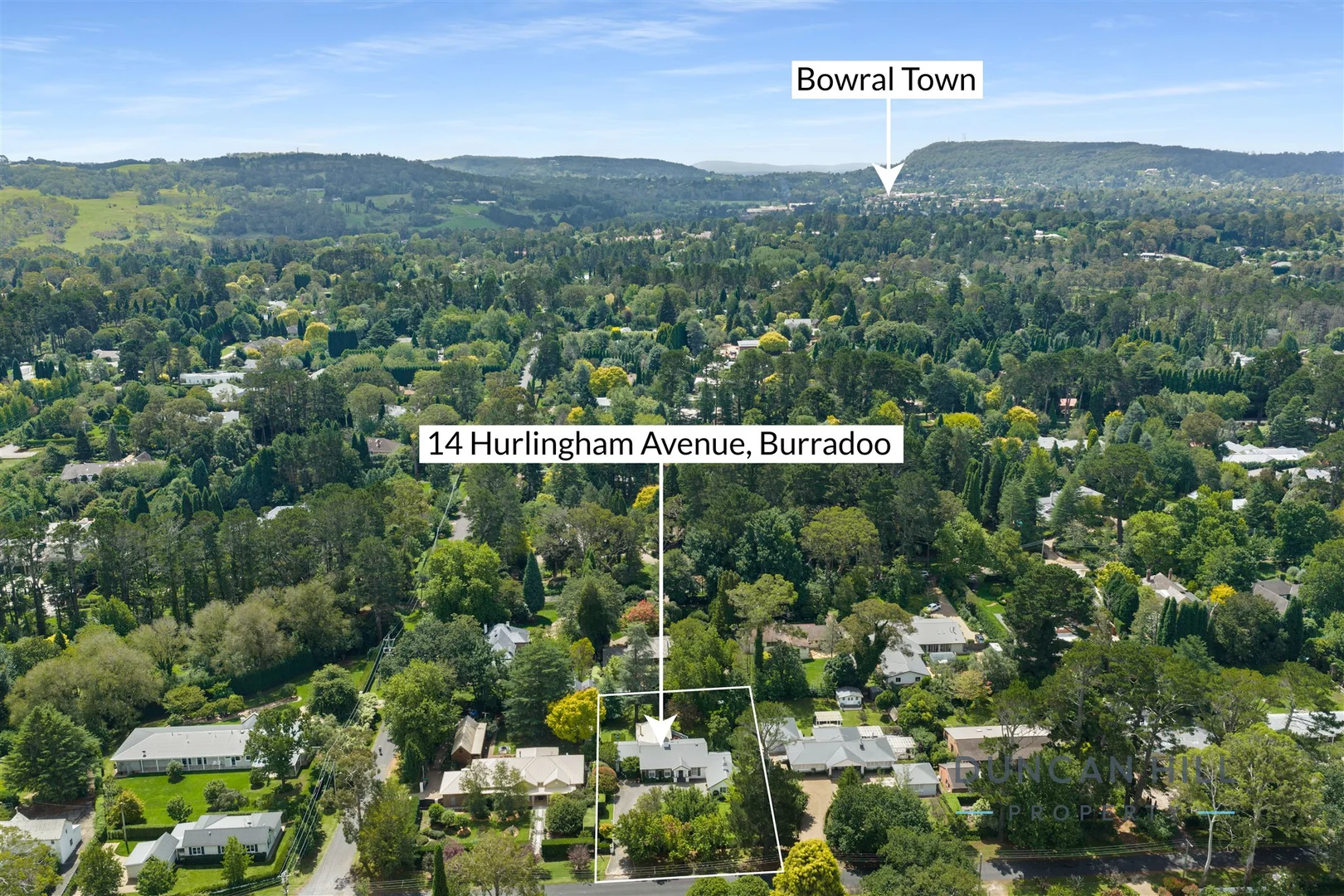 Additional image 18 of 14 Hurlingham Avenue, Burradoo NSW 2576