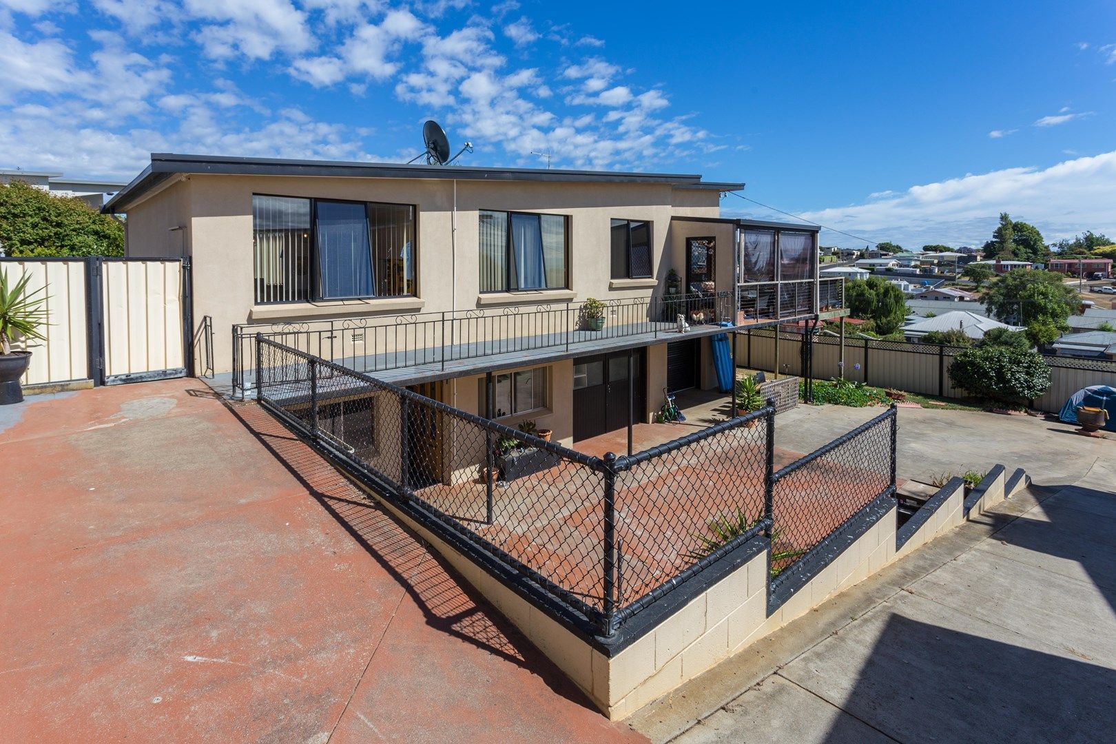 185 Steele Street, Devonport TAS 7310, Image 1