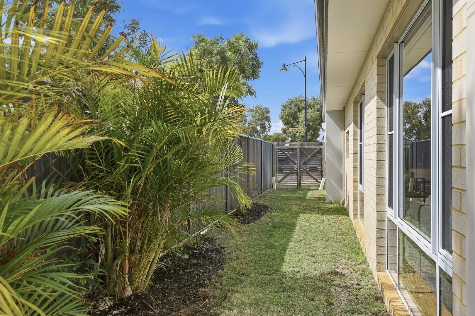 Additional image 19 of 13 Timbarra Street, Baldivis WA 6171