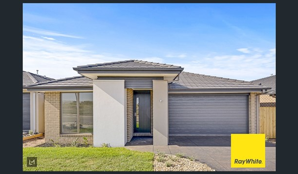 11 Lay Street, Tarneit VIC 3029