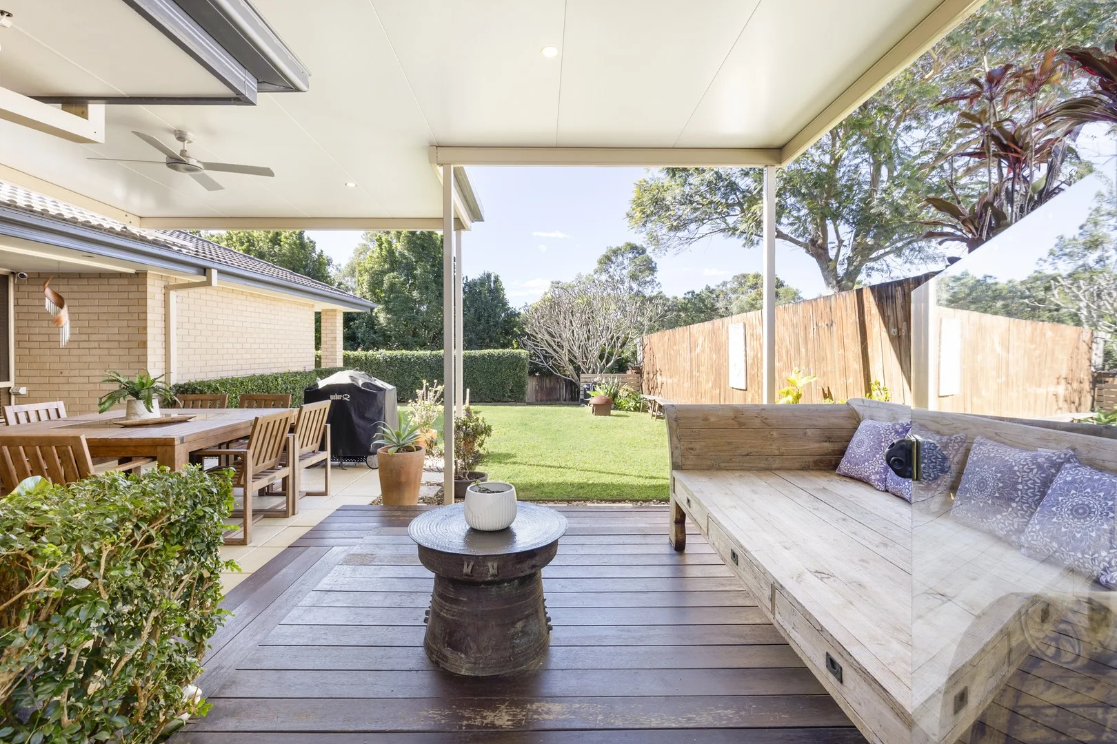 Additional image 2 of 7 Fitzpatrick St, Upper Coomera QLD 4209