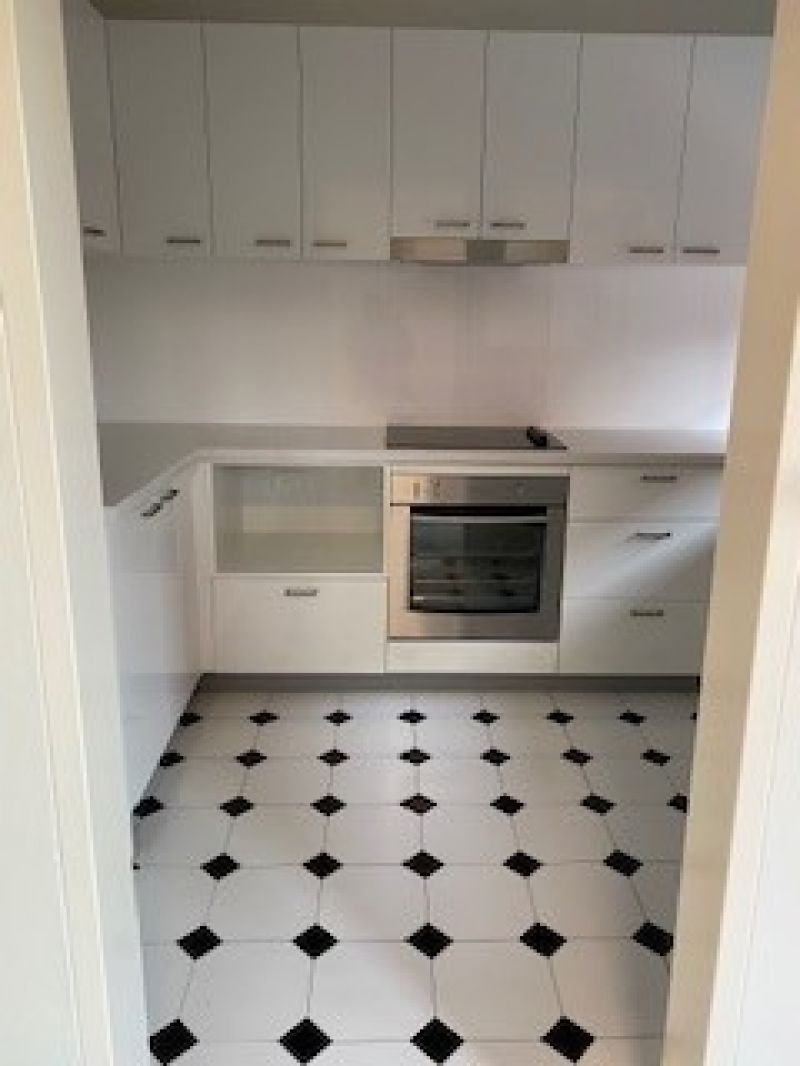 2 bedrooms Apartment / Unit / Flat in 2/37 Meeks Street KINGSFORD NSW, 2032