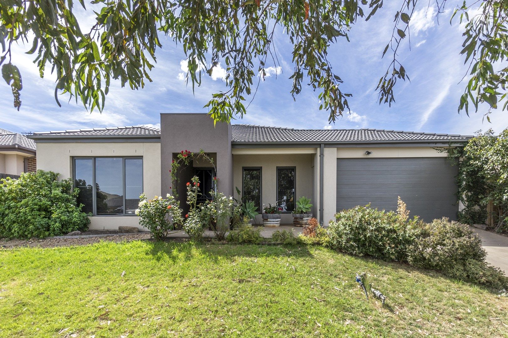 11 Goodenia Court, Bacchus Marsh VIC 3340, Image 0