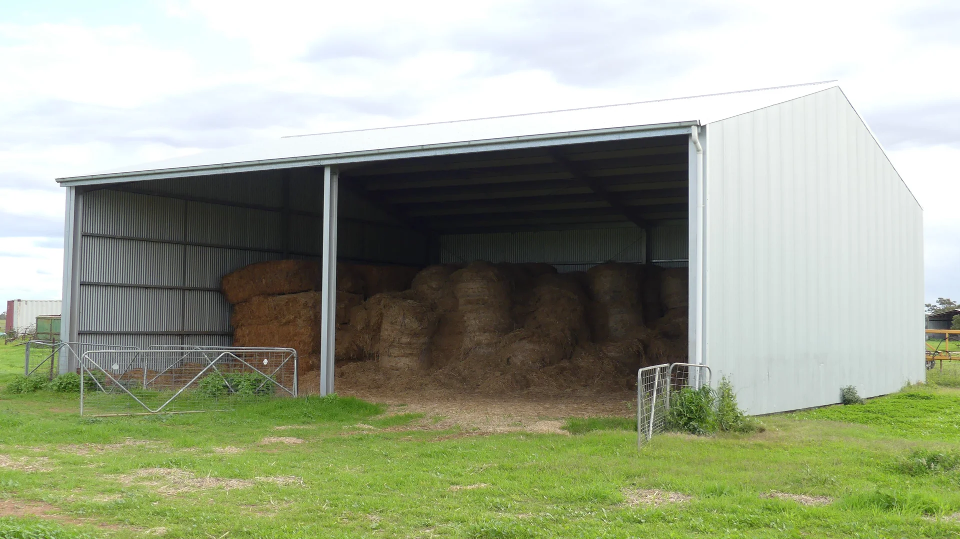 Warren NSW 2824 photo 4