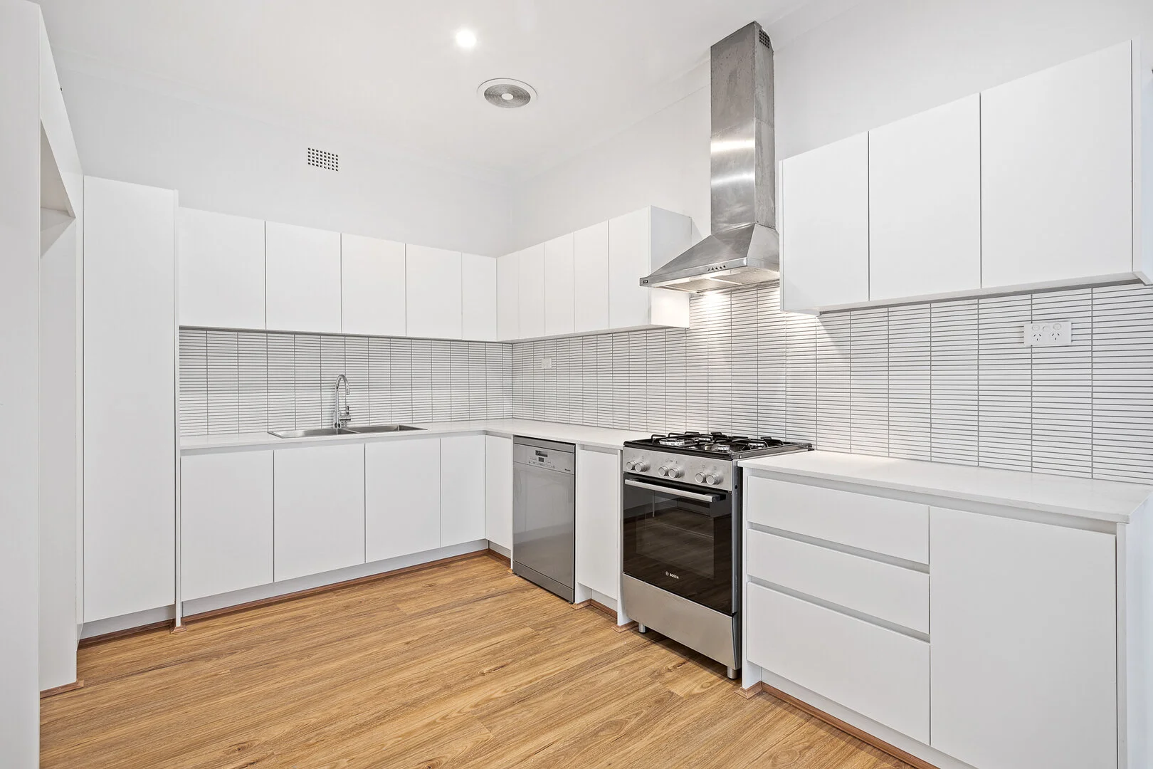 Additional image 2 of 225 Norton Street, Leichhardt NSW 2040