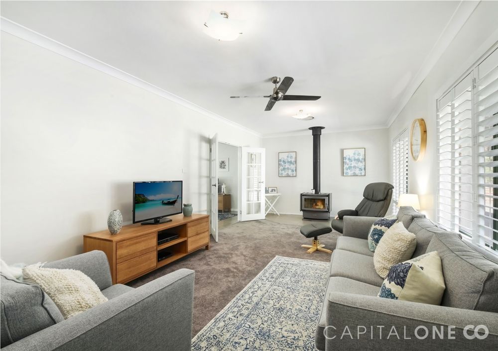 11 Treelands Drive, Jilliby NSW 2259, Image 2