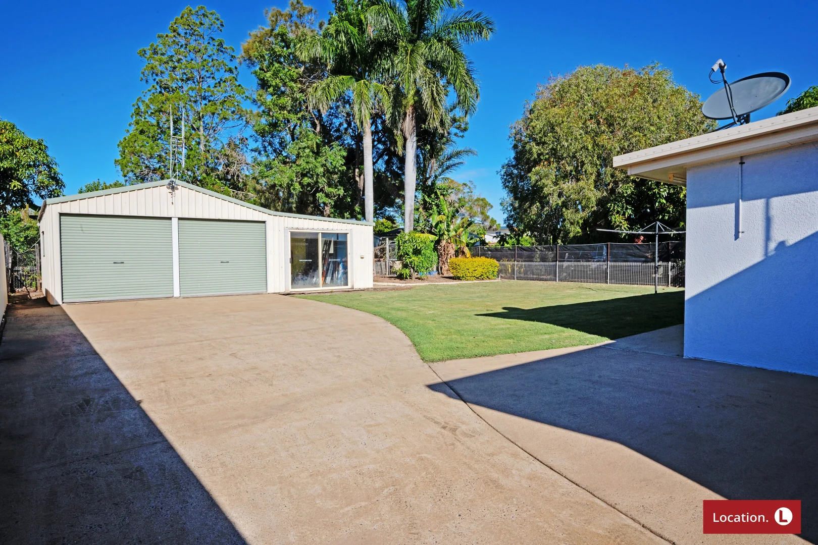 Additional image 25 of 36 Loeskow Street, Bundaberg North QLD 4670