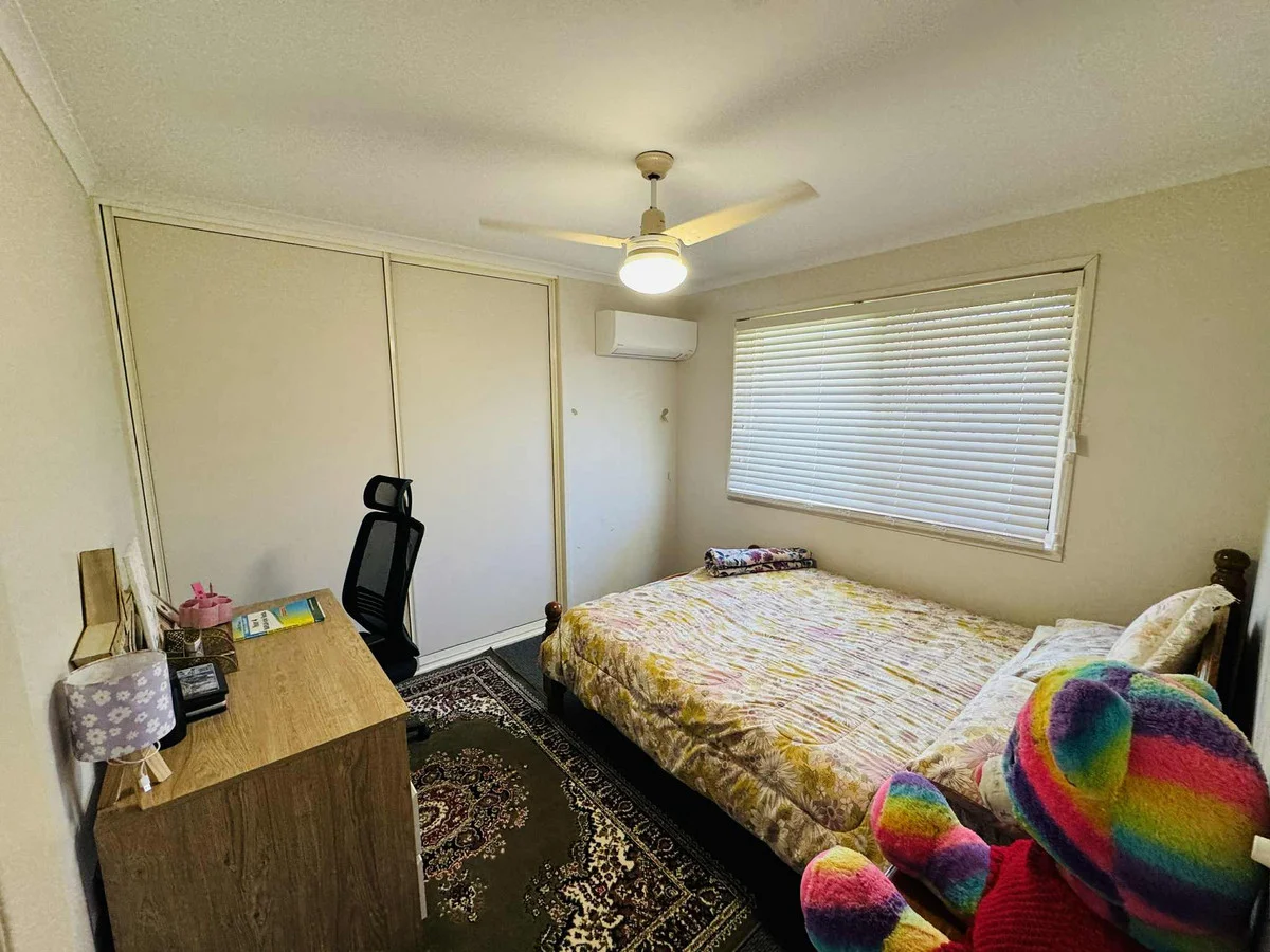 Additional image 10 of 21 Captivation Court, Avoca QLD 4670