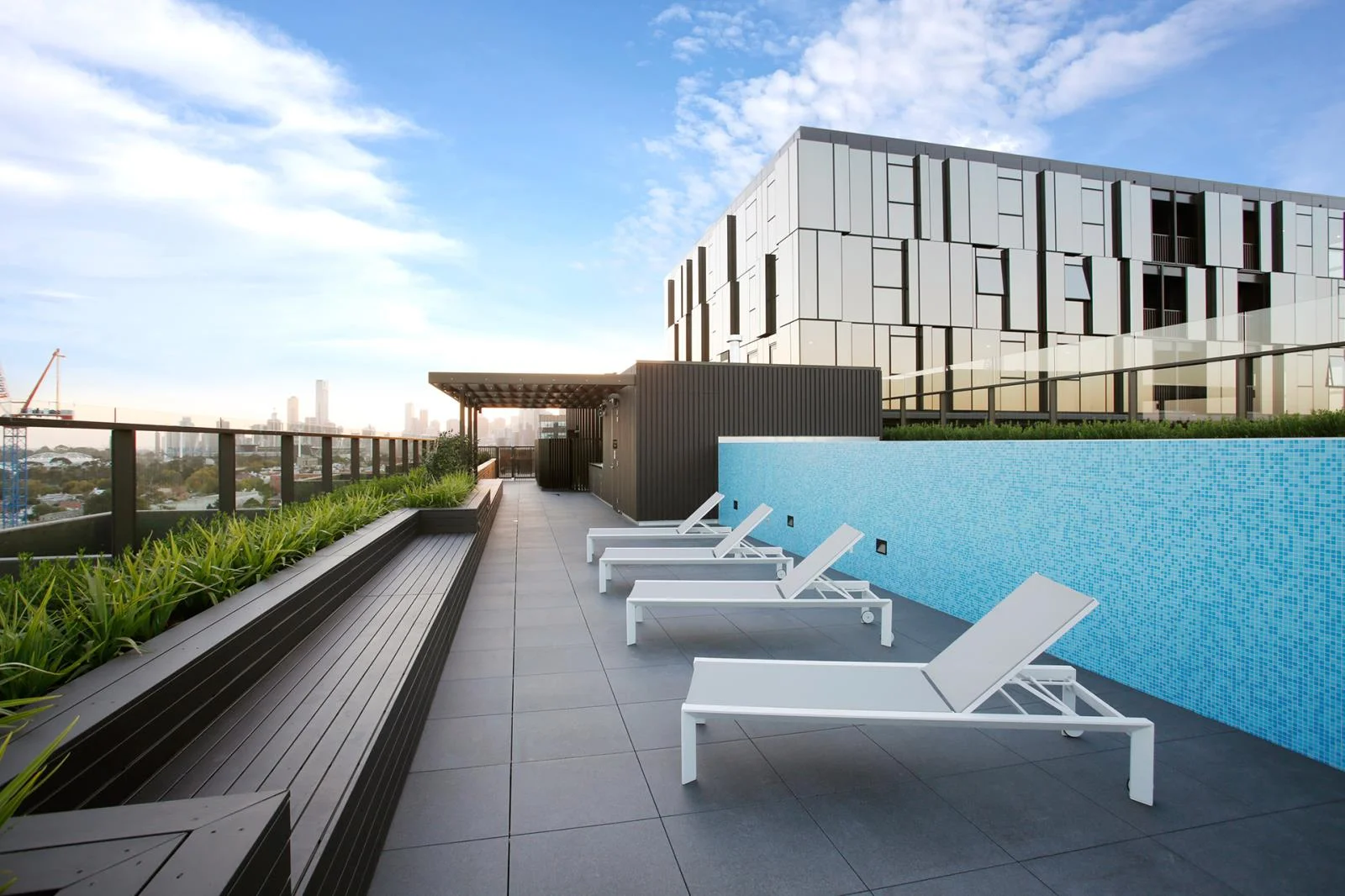 Additional image 9 of 307/33 Judd Street, Richmond VIC 3121