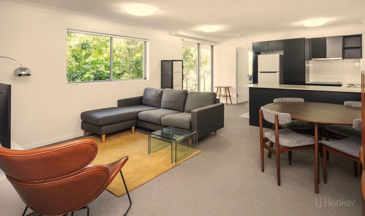 10/1416 Proud Street, Labrador QLD 4215 Apartment For Rent Domain