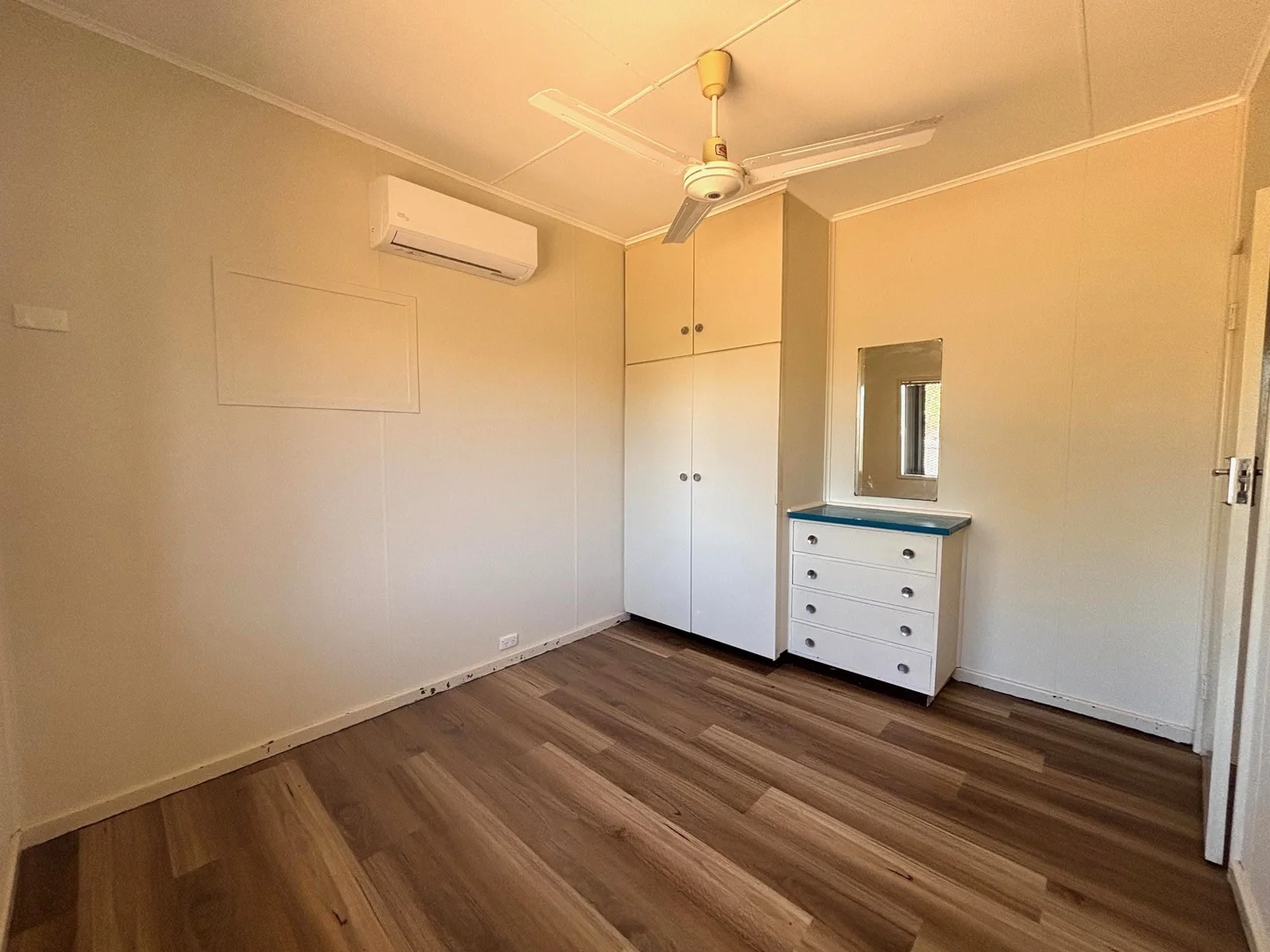 Additional image 9 of 8 Bottlebrush Crescent, South Hedland WA 6722