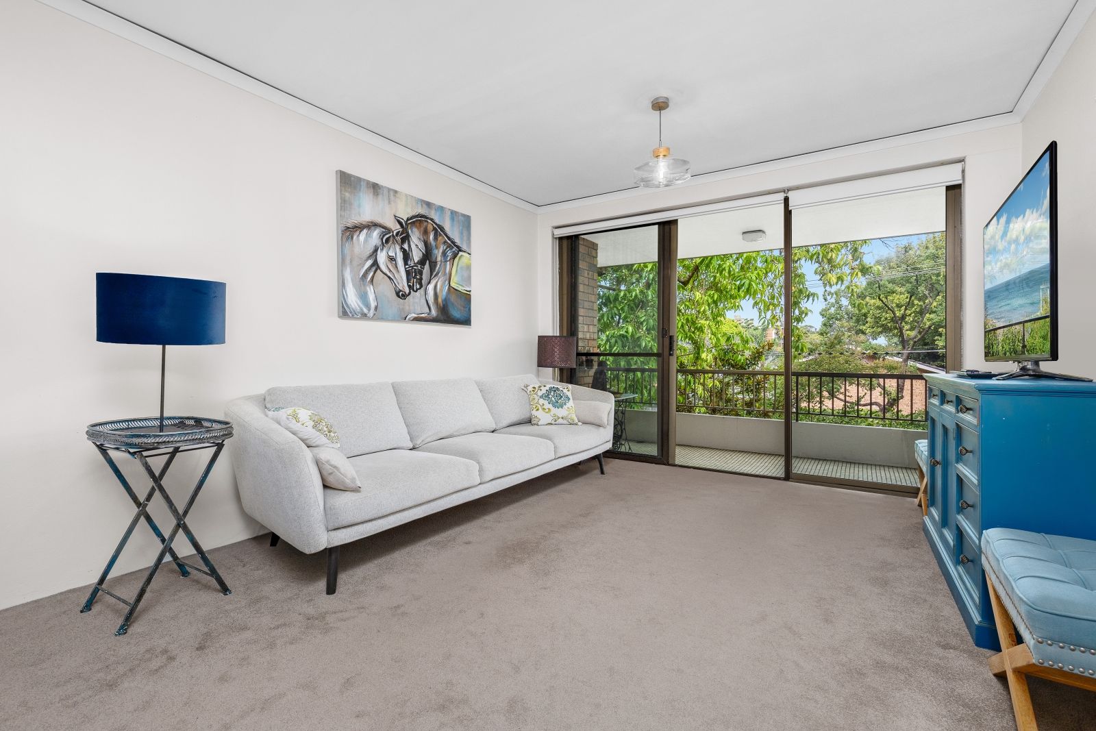 2 bedrooms Apartment / Unit / Flat in 21/40B Barry Street NEUTRAL BAY NSW, 2089
