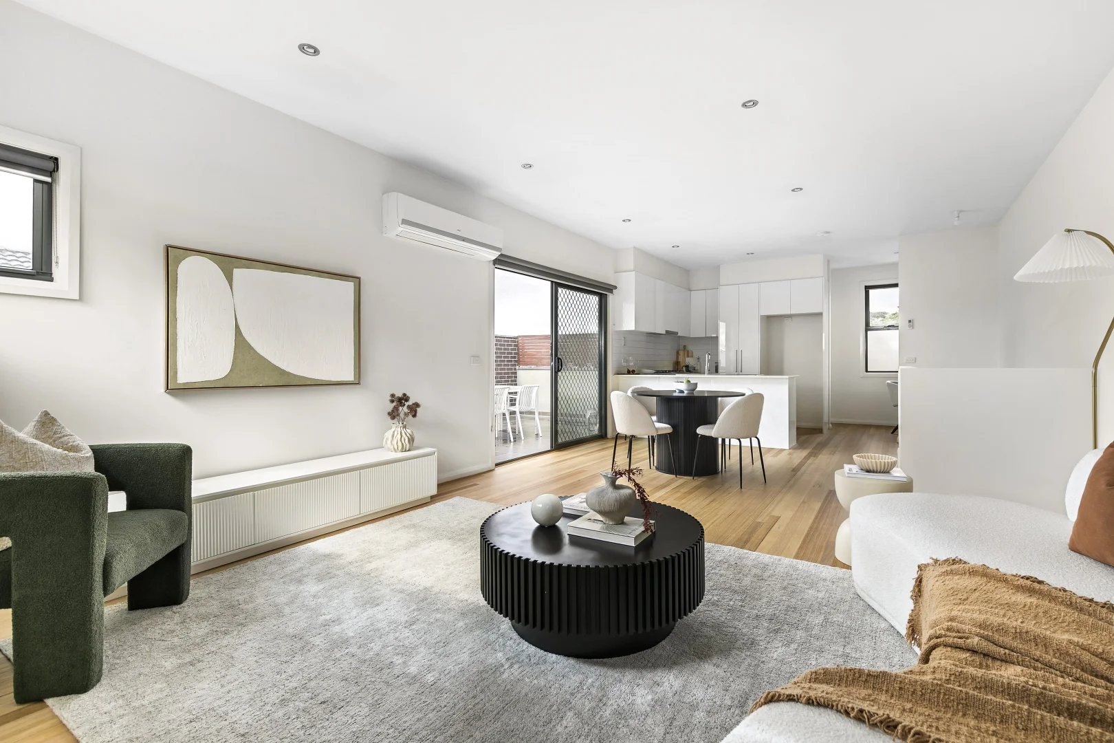 Additional image 4 of 6/136 Derby Street, Pascoe Vale VIC 3044