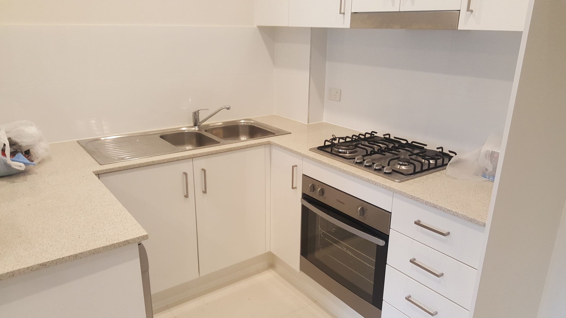 29/24 Street, Warwick Farm NSW 2170 Apartment For Rent 550