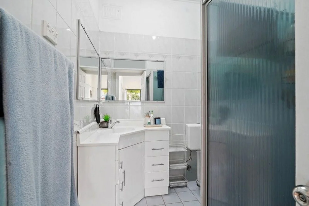 Additional image 13 of 3 Blackbutt Parade, Kotara South NSW 2289