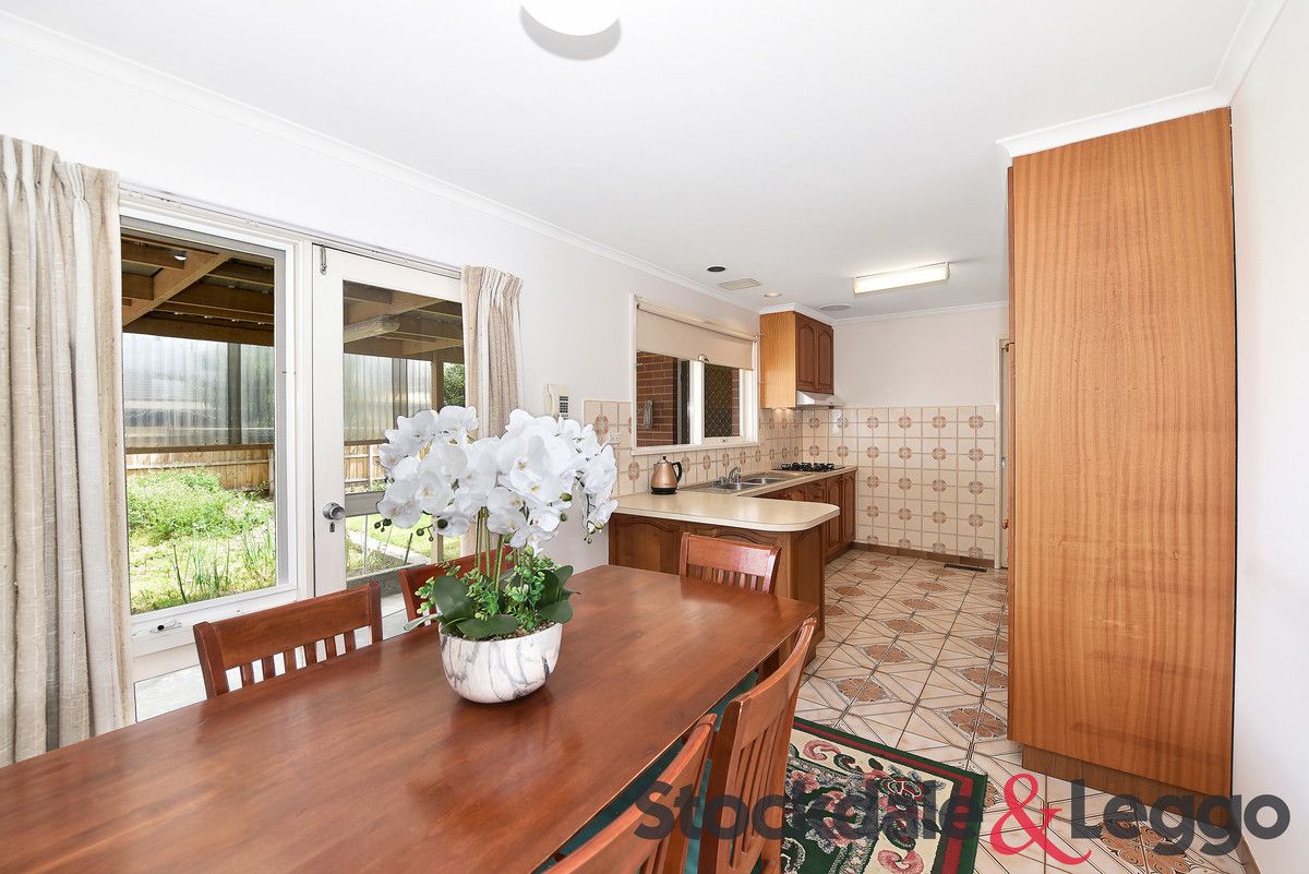 49 Tilbury Street, Thomastown VIC 3074, Image 2