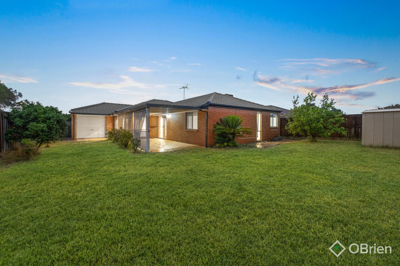 Additional image 12 of 14 Carey Street, Cranbourne North VIC 3977