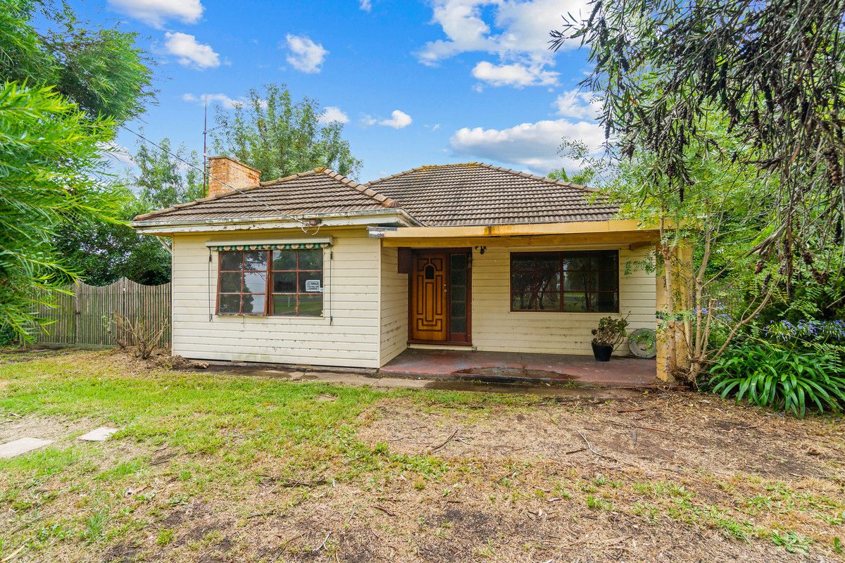 64 Kent Street, Maffra VIC 3860, Image 0