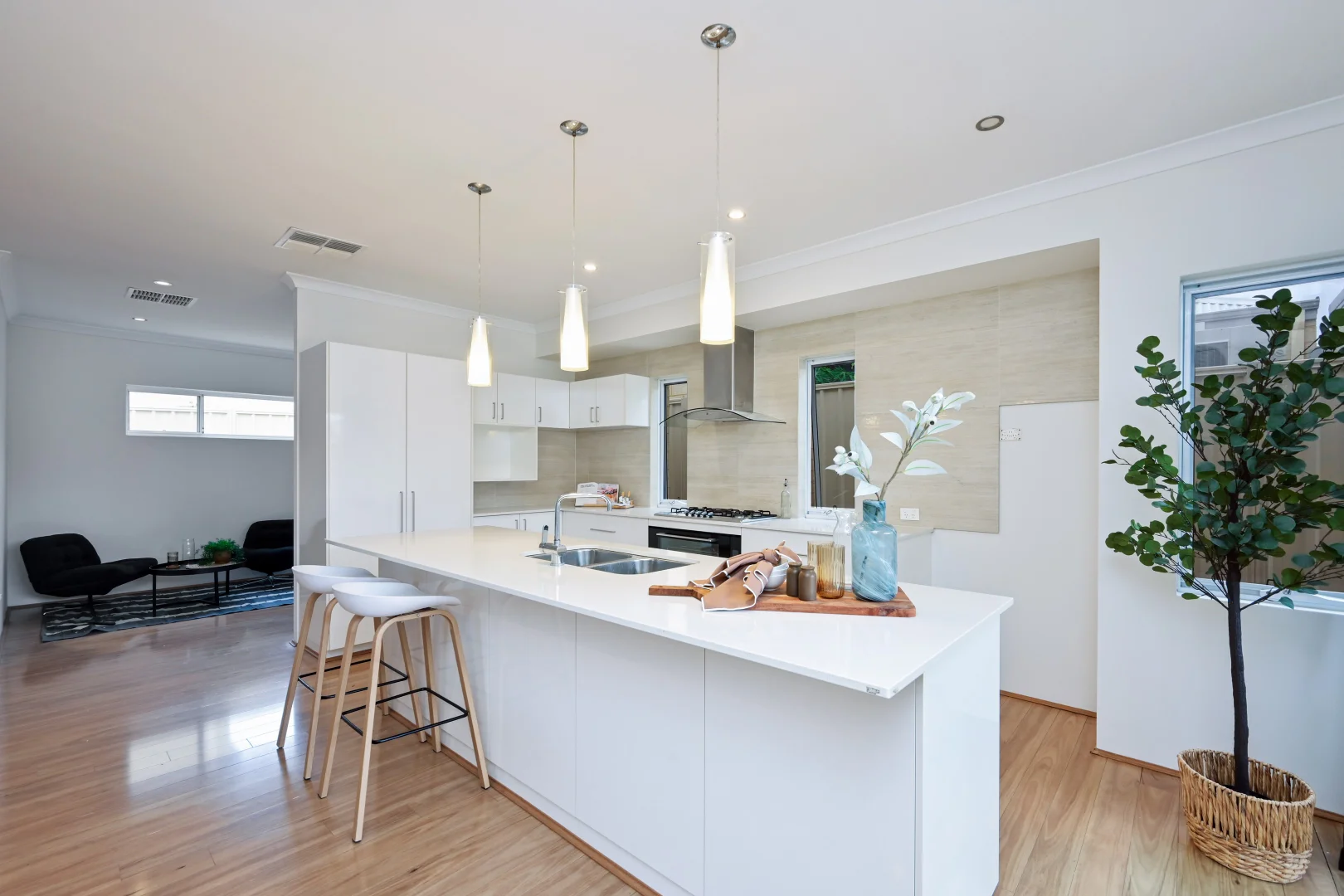 Additional image 14 of 36a Balga Avenue, Balga WA 6061