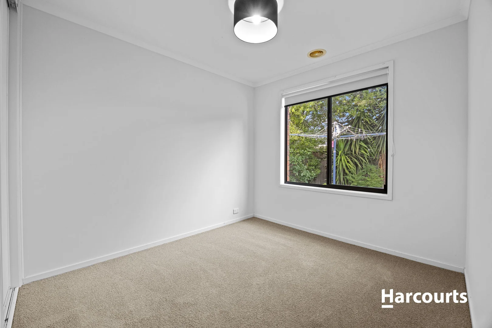 Additional image 10 of 4 Kimberley Grove, Pakenham VIC 3810