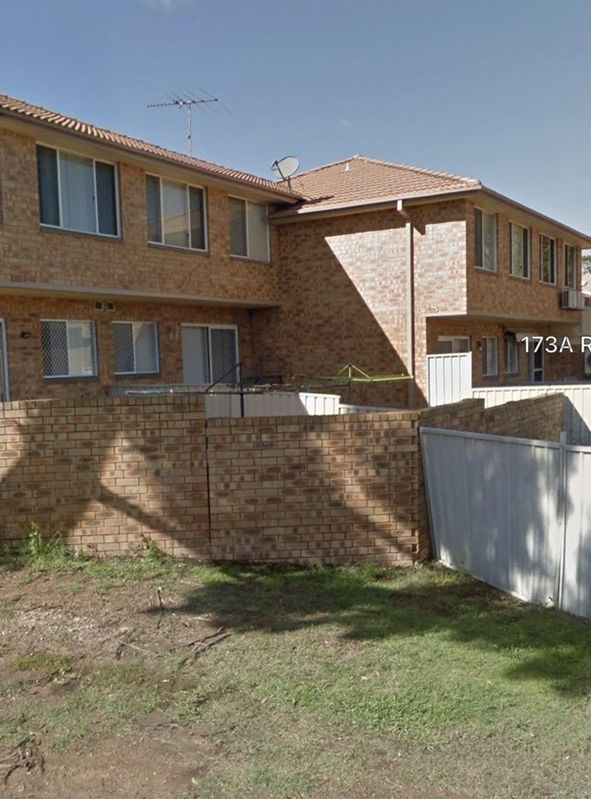 67/173A Reservoir Road, Blacktown NSW 2148 Villa For Rent Domain