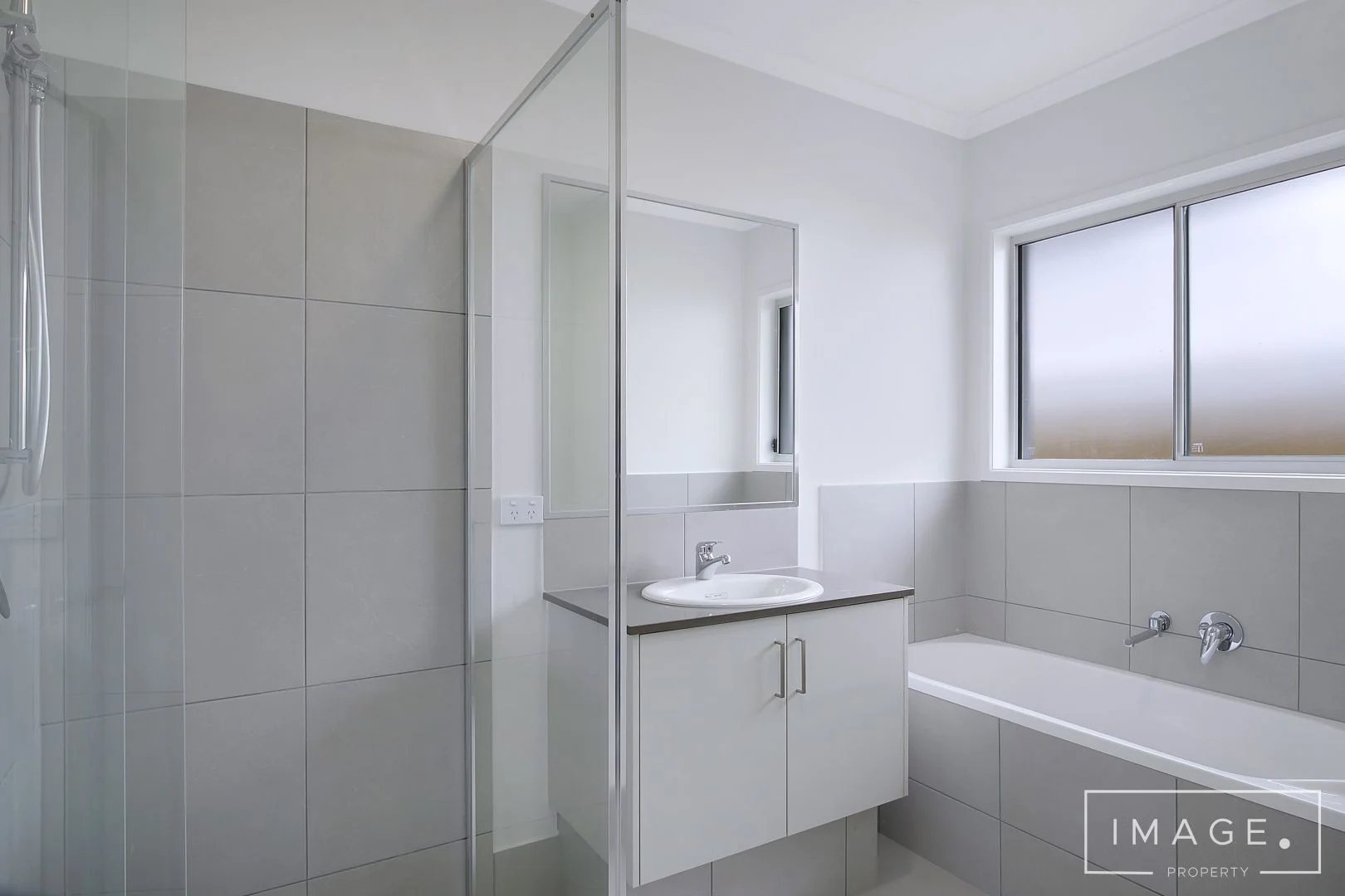 Additional image 11 of 4 Opera St, Ripley QLD 4306