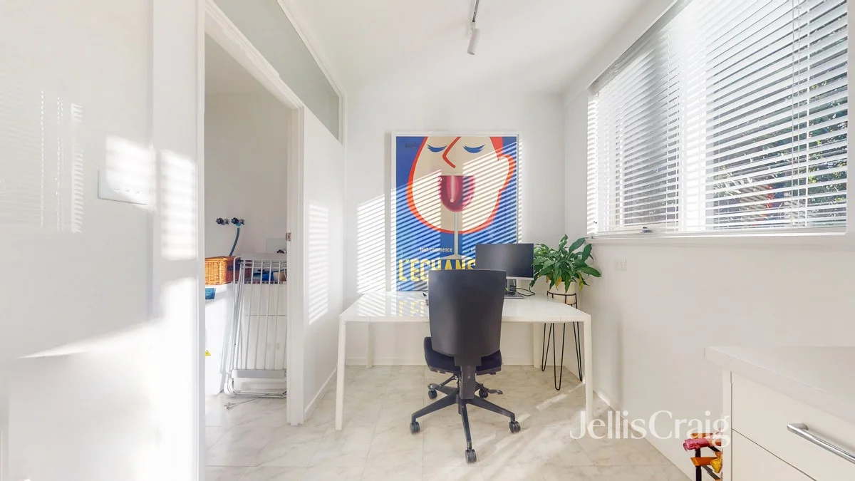 Additional image 5 of 3/2 Karbarook Avenue, Prahran VIC 3181