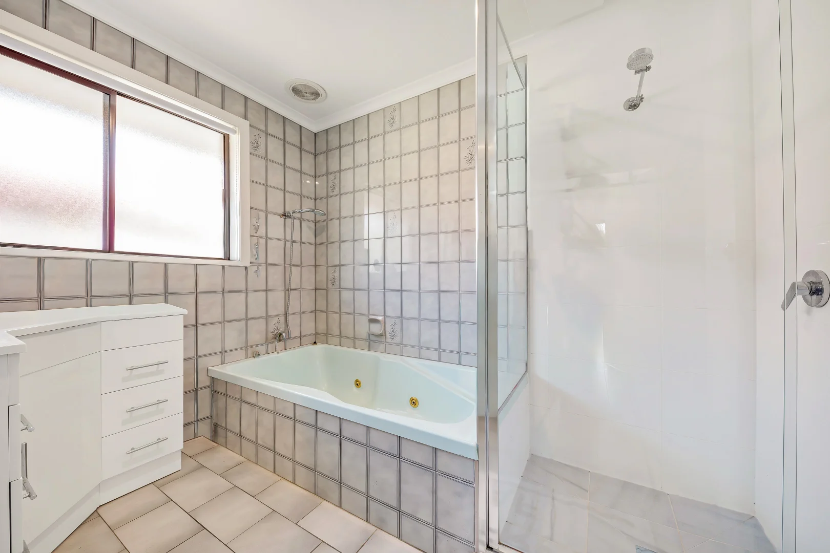 Additional image 6 of 36 Hawthorn Lane, Bright VIC 3741