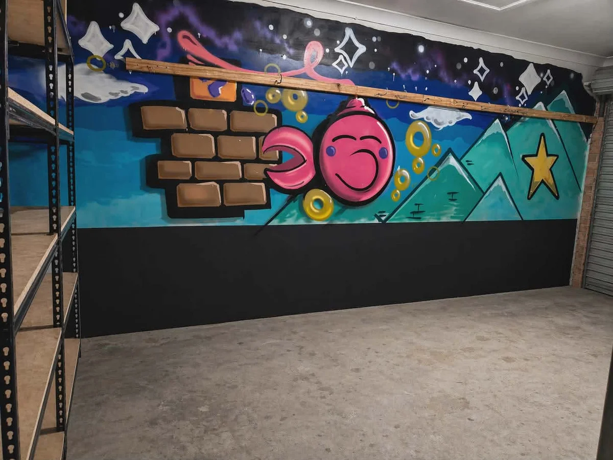 Additional image 16 of 2/22 Kenny Drive, Labrador QLD 4215