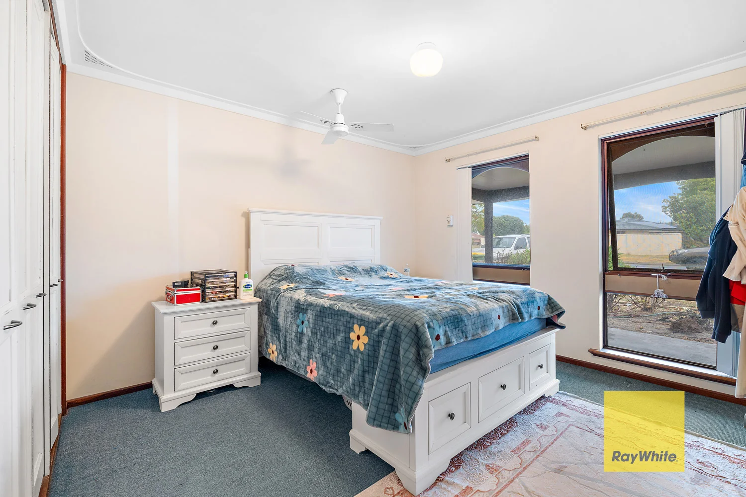 Additional image 6 of 5 Ravensden Street, Thornlie WA 6108