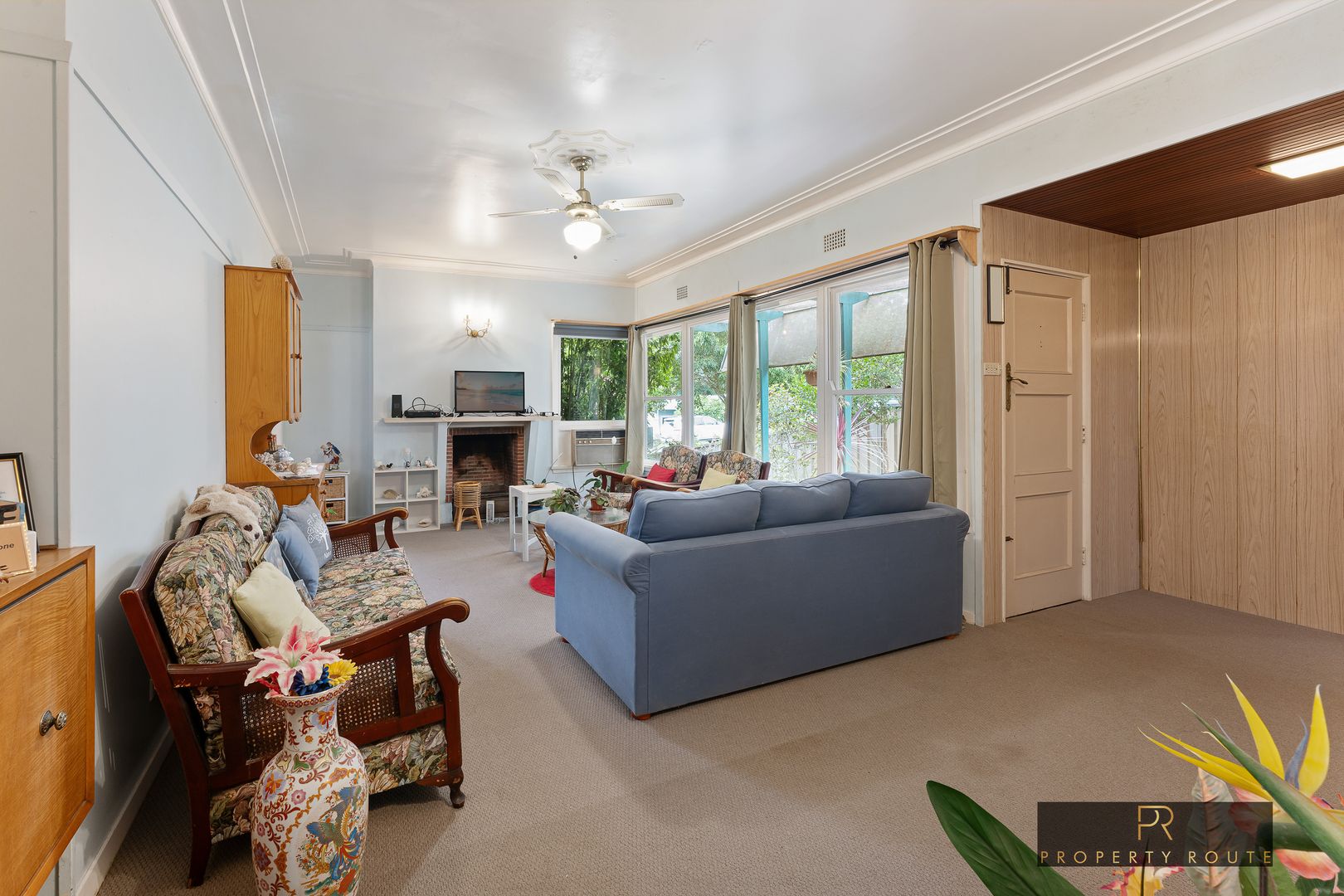 9 Manning Street, Oyster Bay NSW 2225, Image 1