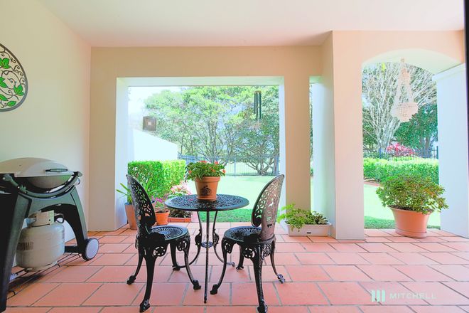 104/3227 The Palladian Drive Hope Island 4212 - Image 4