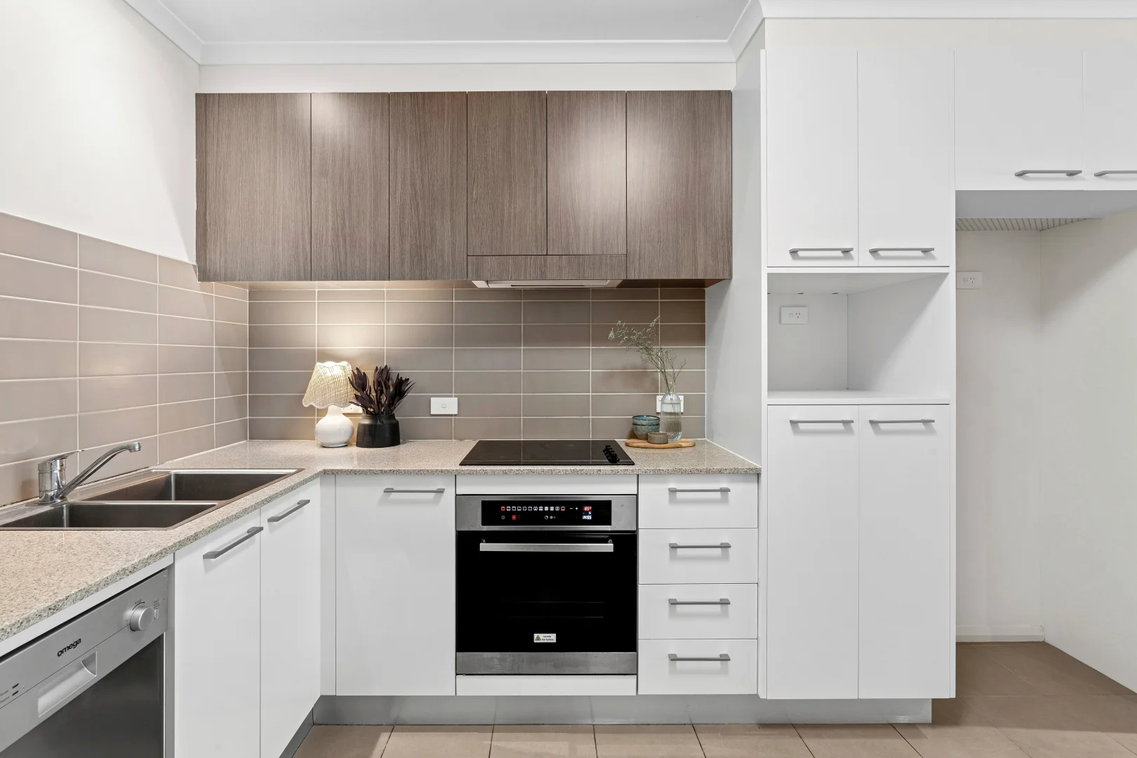 24/28 Watson Street, Turner ACT 2612