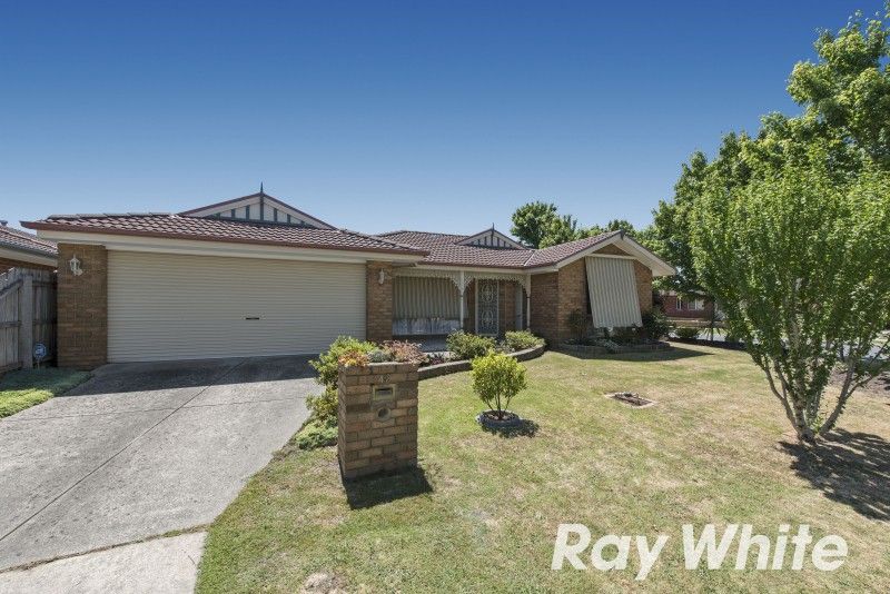 42 Sandalwood Avenue, Narre Warren VIC 3805, Image 0