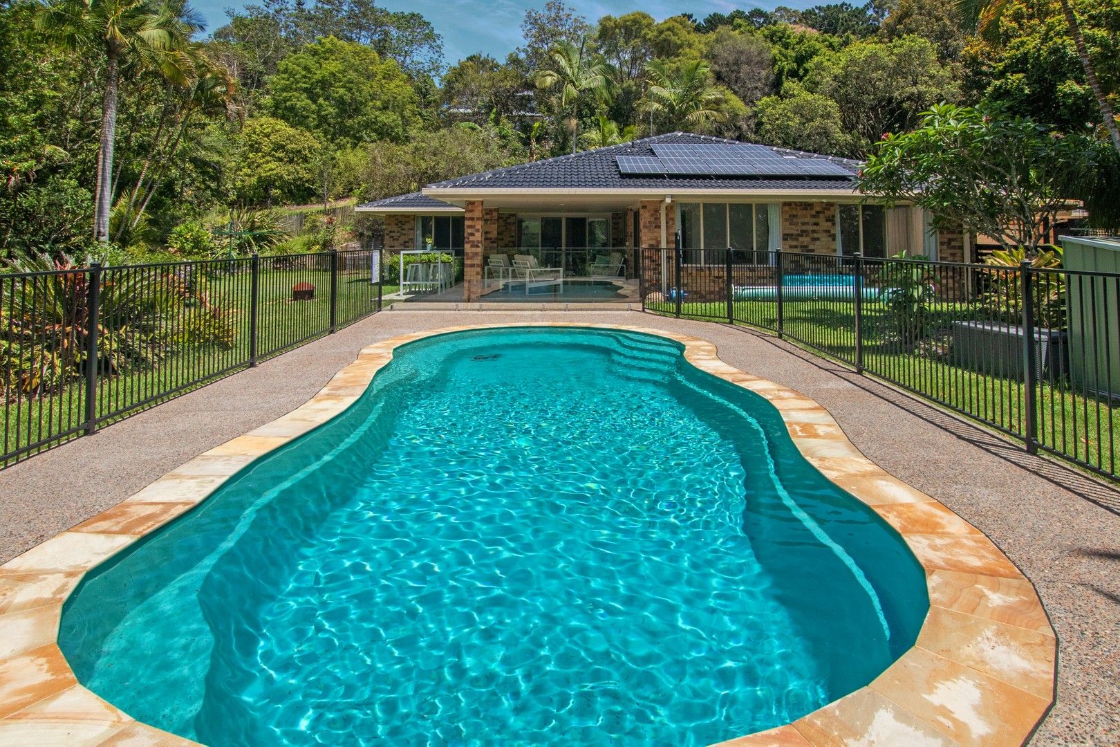 9 Whispering Valley Dr, Richmond Hill NSW 2480 House For Rent Domain