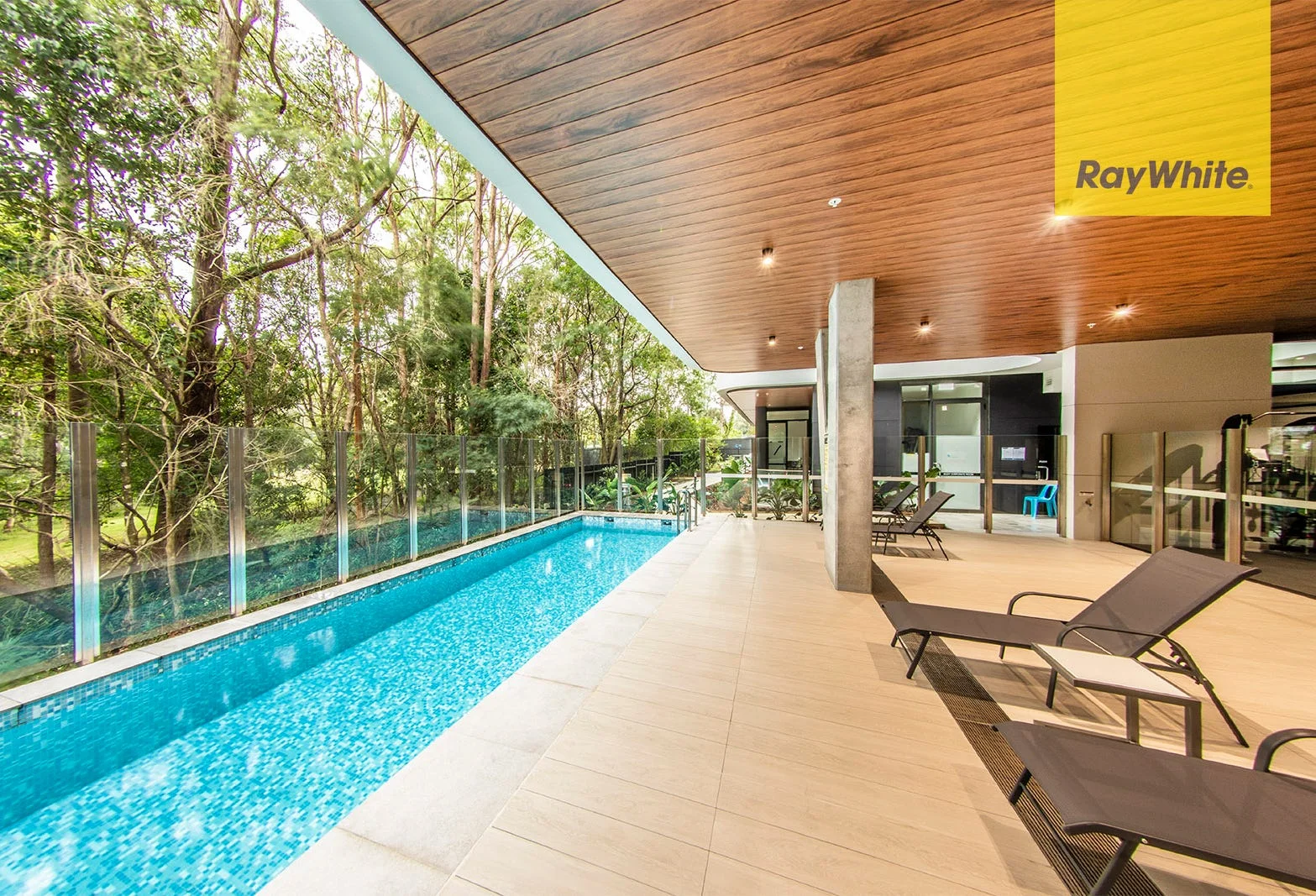 Additional image 12 of 1302/9 Peach Tree Rd, Macquarie Park NSW 2113