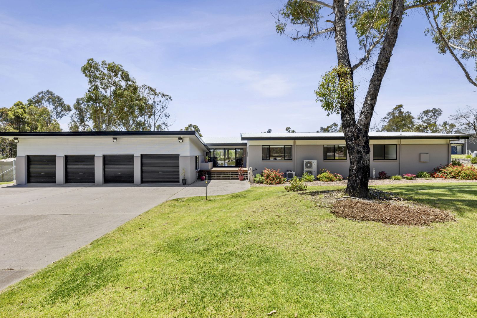 109 Old Mossy Point Road, Jeremadra NSW 2536 Domain