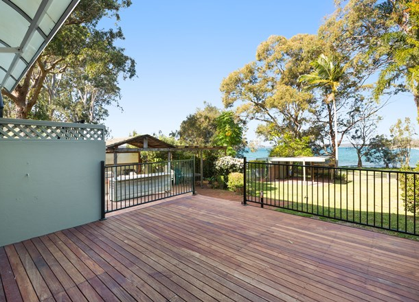 1 Queen Street, Balcolyn NSW 2264