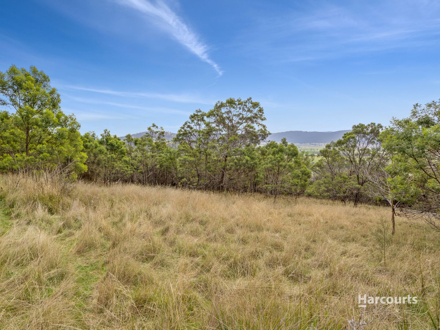 Lot 4/177 Malcolms Hut Road, Richmond TAS 7025, Image 2