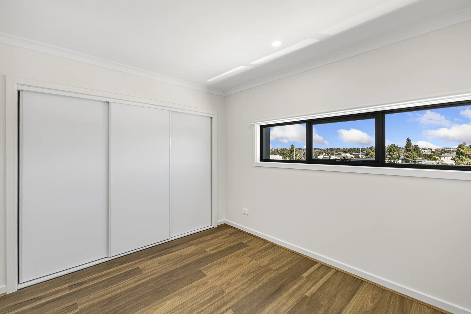 Additional image 8 of 13 Whitfield Crescent, Craigieburn VIC 3064