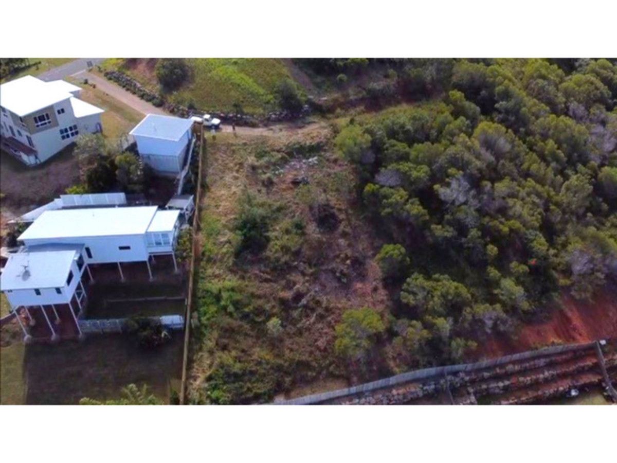 39 Buccaneer Avenue, Lammermoor QLD 4703 Domain