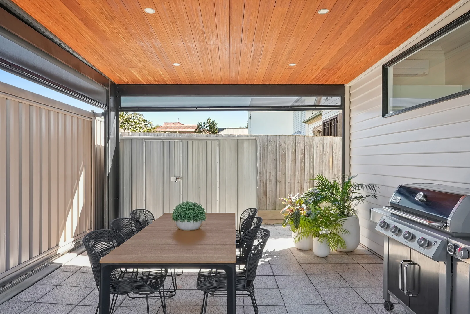Additional image 10 of 151 Anderson Street, Yarraville VIC 3013