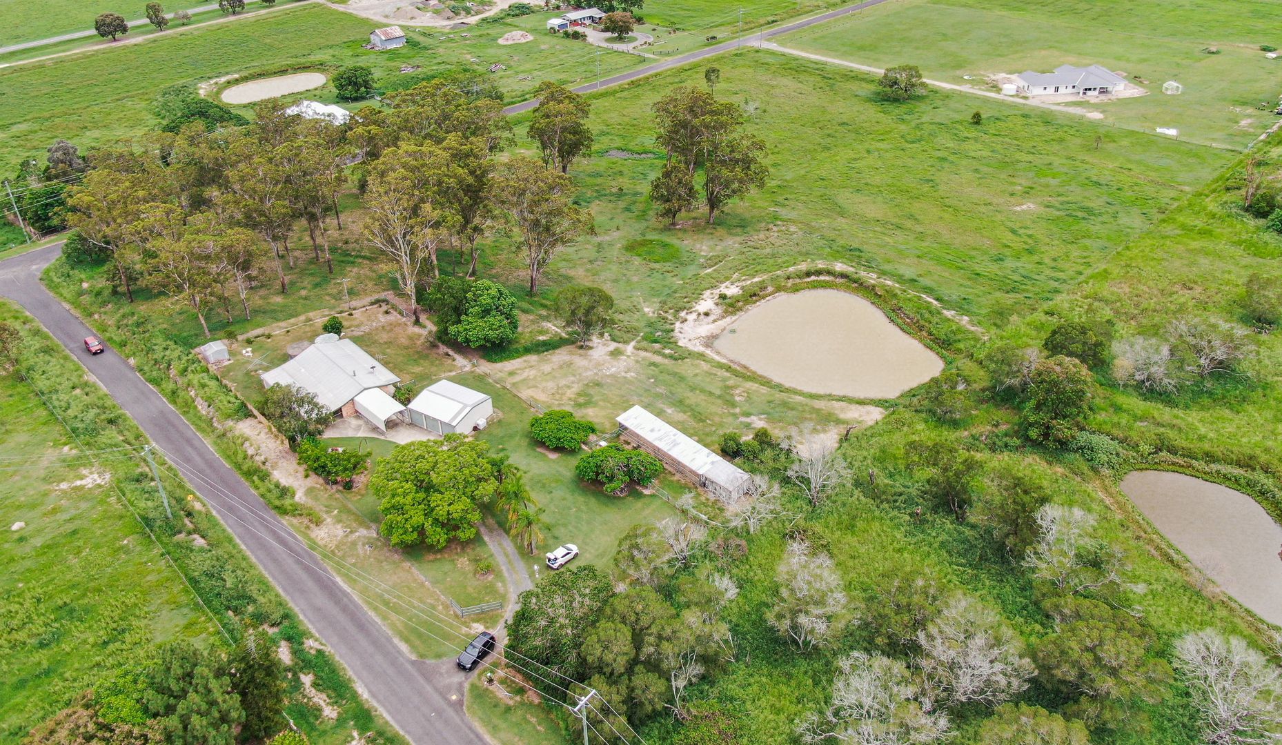 15 Muckerts Lane, Vernor QLD 4306, Image 2