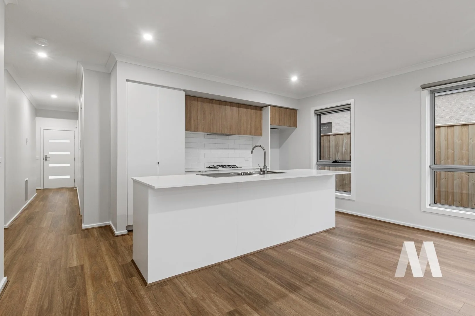 52 Mindil Street, Armstrong Creek VIC 3217