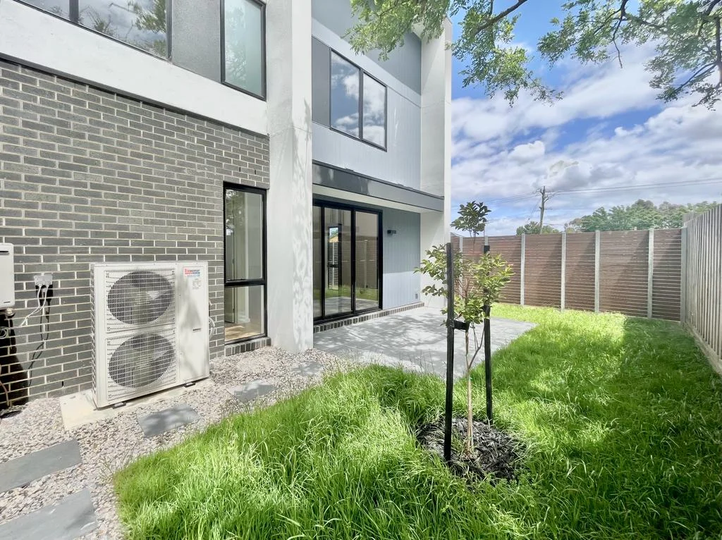 Additional image 23 of 3B2B Portland Pl, Burwood East VIC 3151