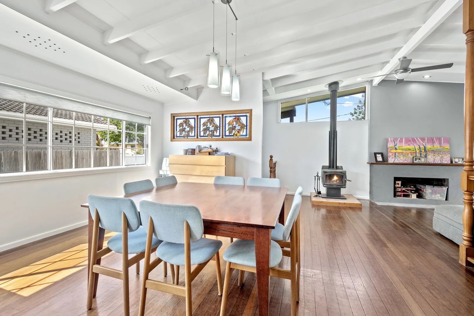 Additional image 14 of 90 Beryl Street, Coffs Harbour NSW 2450