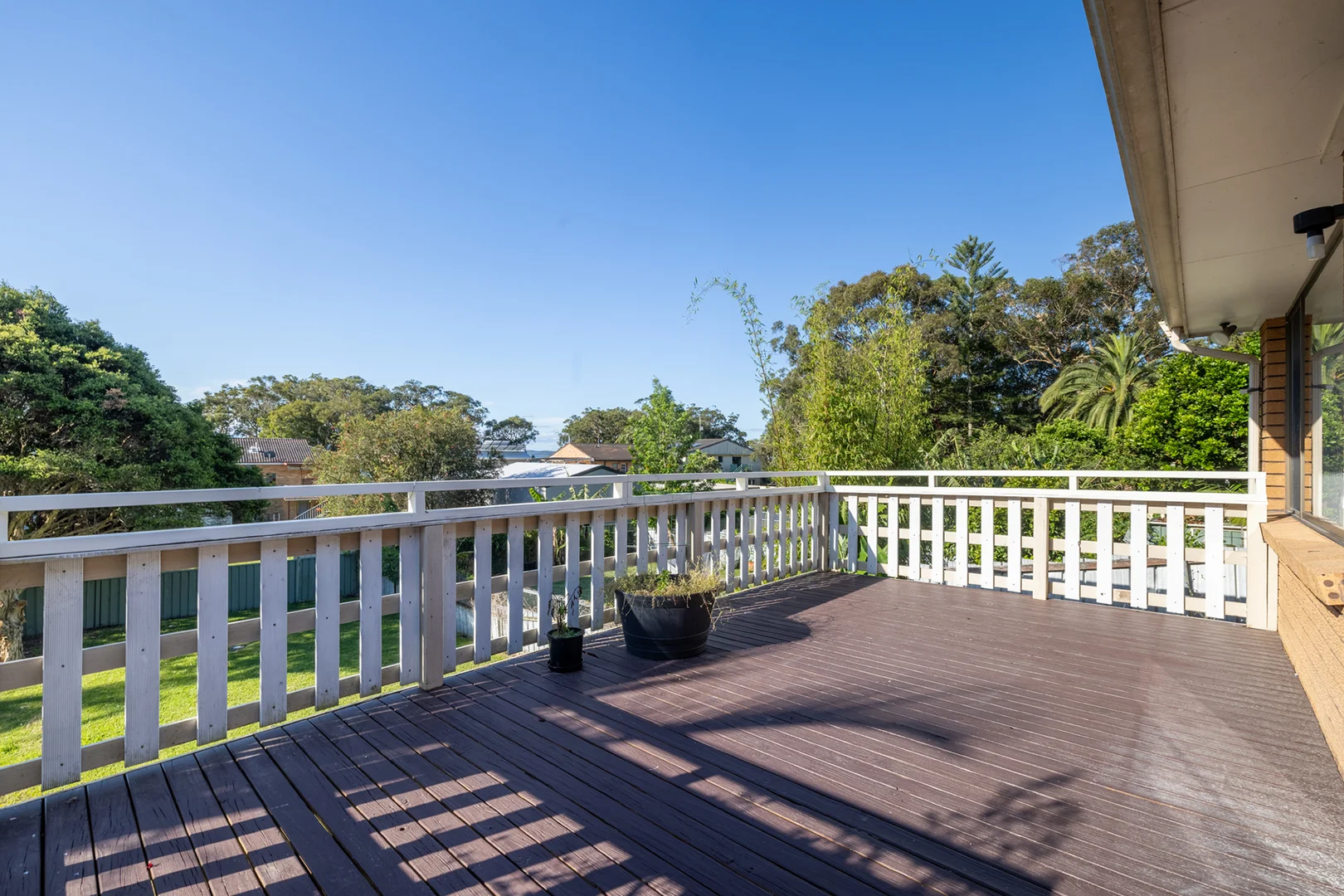 Additional image 12 of 16 King Albert Avenue, Tanilba Bay NSW 2319