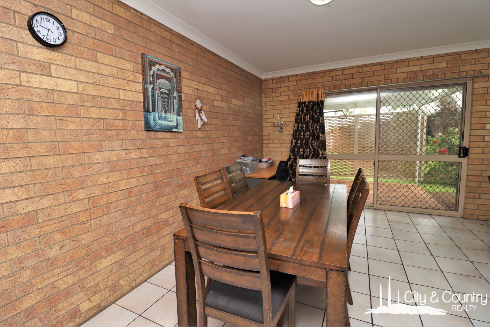 Unit 7/82-84 Abel Smith Parade, Mount Isa QLD 4825, Image 2